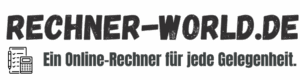 Online Rechner